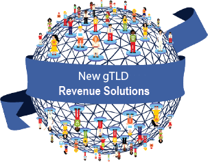 New gTLD Revenue Solutions